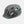 Load image into Gallery viewer, Giro Helmet Giro Vasona MIPS
