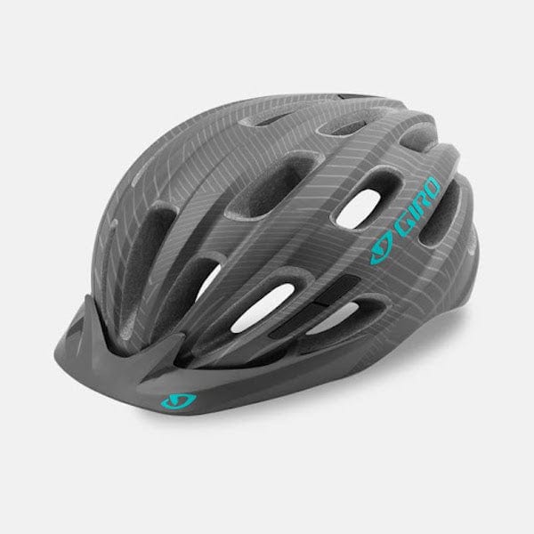 Giro Helmet Giro Vasona MIPS