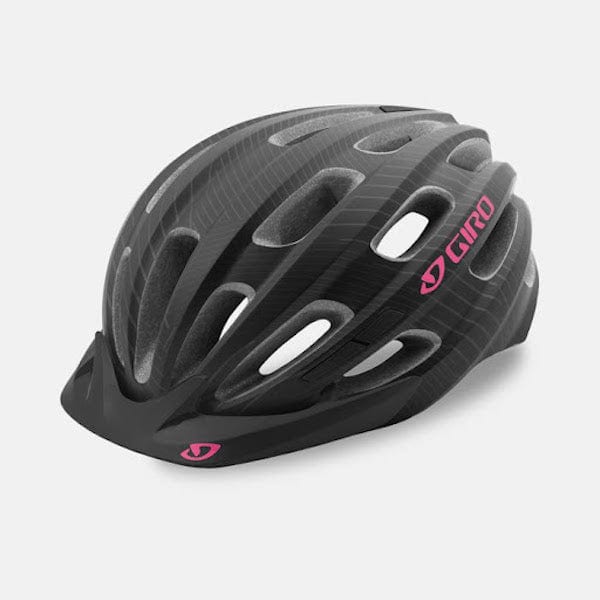 Giro Helmet Giro Vasona MIPS
