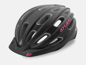 Giro Helmet Matte Glacier / UW Giro Vasona MIPS