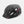 Load image into Gallery viewer, Giro Helmet Matte Titanium / UW Giro Vasona MIPS
