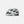 Load image into Gallery viewer, Giro Helmet Matte Titanium / UW Giro Vasona MIPS
