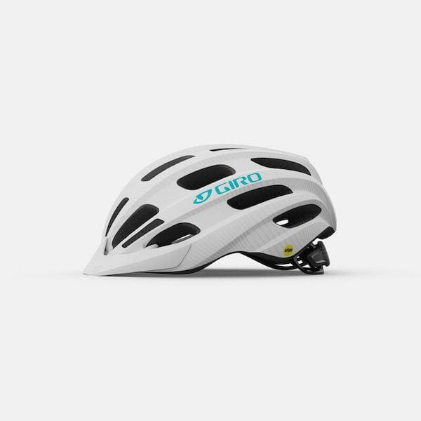 Giro Helmet Matte Titanium / UW Giro Vasona MIPS