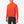 Load image into Gallery viewer, Giro Jackets Orange / Large Giro Chrono Expert Rain Jacket
