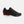 Load image into Gallery viewer, Giro Shoe Dress Blue/Gum / 42 Giro Cycling Rumble VR Shoes
