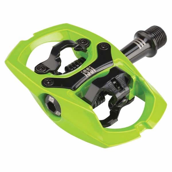 iSSi Pedal iSSi Trail III