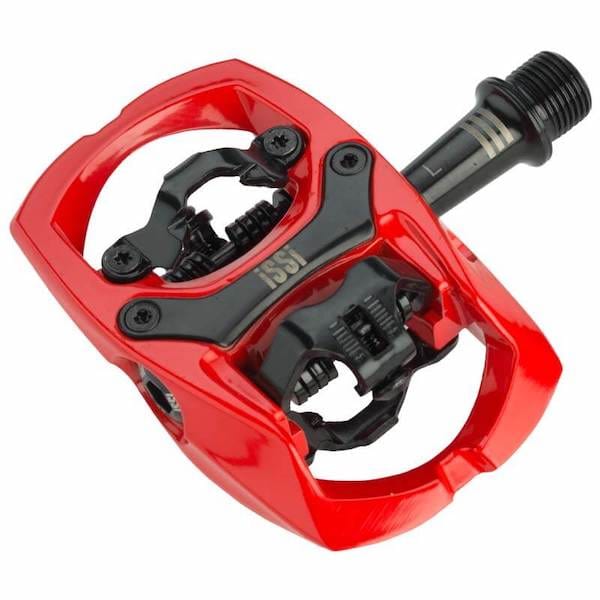 iSSi Pedal iSSi Trail III