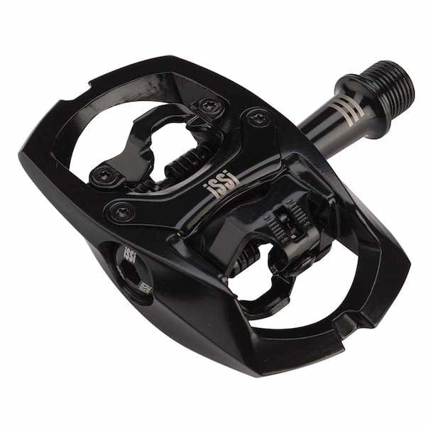 iSSi Pedal iSSi Trail III