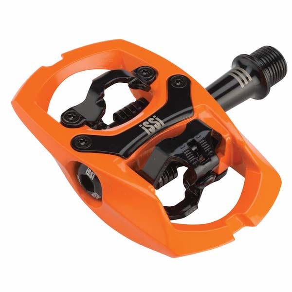 iSSi Pedal iSSi Trail III