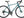 Jamis GravelAdventure Riptide / 51 cm Jamis Renegade S4