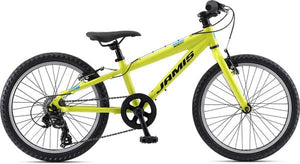 Jamis Kids Ano Raspberry Jamis XR.20