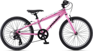 Jamis Kids Jamis XR.20