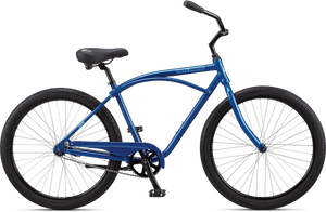 Jamis Road Bikes Jamis Earth Cruiser 1 18 2022 Radiant Blue