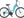 Jamis Sport Ano Teal / 14 Jamis Explorer A1 Step-Thru