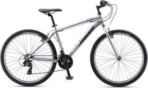 Jamis Sport Jamis Trail XR