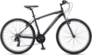 Jamis Sport Jamis Trail XR