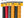Jones Grips Black / 660 Jones Kraton H-Grips