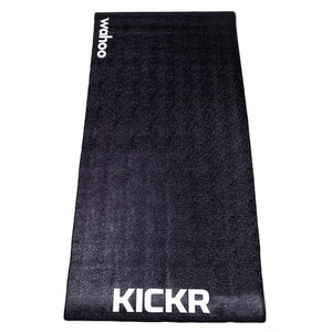 Kickr Trainer Kickr Trainer Floormat