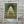Kin Folk Creates Stickers Prairie Spirit Buck Sticker