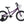 Liv Kids LIV Adore C/B 16 Plum