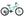 Liv Kids Liv Enchant 20 Lite Aqua