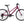 Liv Road Bikes LIV Alight 24 Purple