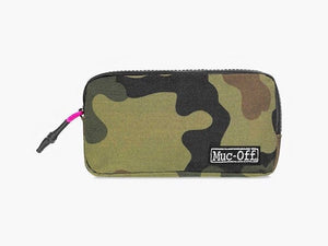 Muc-Off Bags/Panniers Muc-Off Essentials Case