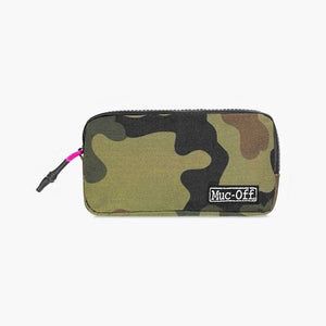Muc-Off Bags/Panniers Muc-Off Essentials Case
