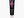 Muc-Off Lube Muc-Off Bio Grease, 150g Tube