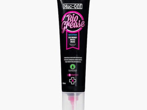 Muc-Off Lube Muc-Off Bio Grease, 150g Tube