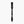 Muc-Off Muc-Off Drivetrain Detailing Brush: Round