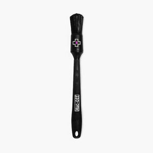 Muc-Off Muc-Off Drivetrain Detailing Brush: Round