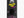 Muc-Off Sealant Muc-Off Puncture Plugs Refill Pack