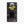Muc-Off Sealant Muc-Off Puncture Plugs Refill Pack