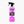 Muc-Off Tools Muc-Off High Performance Waterless Wash 750ml