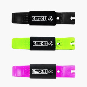 Muc-Off Tools Muc-Off Rim Stix Tire Lever