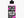 Muc-Off Tubeless Muc-Off No Puncture Hassle Inner Tube Sealant - 300ml Bottle