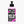 Load image into Gallery viewer, Muc-Off Tubeless Muc-Off No Puncture Hassle Inner Tube Sealant - 300ml Bottle
