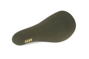 Odyssey BMX Odyssey Chase Hawk Tripod Army Green