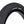 Load image into Gallery viewer, Odyssey Tire Odyssey Path Pro Tire - 2.40&quot; Black
