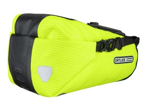 Ortlieb Bags/Panniers Ortlieb Saddle-Bag Two High Visibility