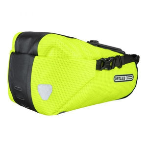 Ortlieb Bags/Panniers Ortlieb Saddle-Bag Two High Visibility