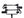 Ottawa Bike and Trail, LLC Auto Rack Transfer V2 - 1.25