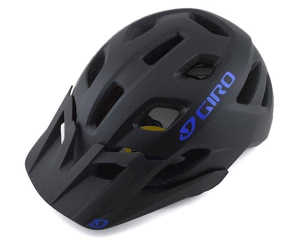 Ottawa Bike and Trail, LLC Helmet Giro Verce MIPS