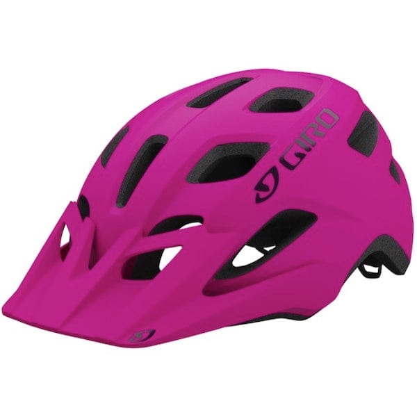 Ottawa Bike and Trail, LLC Helmet Giro Verce MIPS