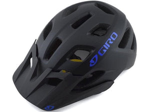 Ottawa Bike and Trail, LLC Helmet Matte Pink / UW 21 Giro Verce MIPS