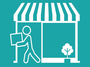 Ottawa Bike and Trail, LLC Pick-Up Instore (Do Not Remove From Cart)