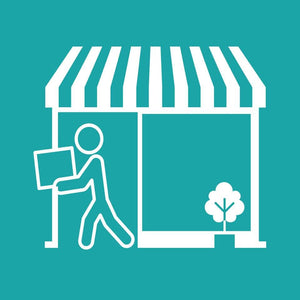 Ottawa Bike and Trail, LLC Pick-Up Instore (Do Not Remove From Cart)