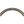 Panaracer Tire Panaracer Pasela ProTite Tire - 26 x 1.5, Clincher, Steel, Black/Tan, 60tpi