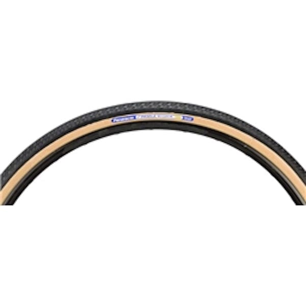 Panaracer Tire Panaracer Pasela ProTite Tire - 26 x 1.5, Clincher, Steel, Black/Tan, 60tpi